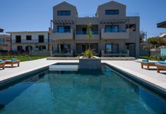 Lainnya 2 Eleanthi Modern Living