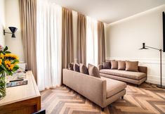 其他 7 DBH Duomo Boutique Hotel Lake Como