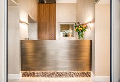 其他 3 DBH Duomo Boutique Hotel Lake Como