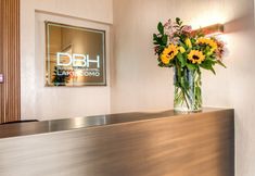 其他 2 DBH Duomo Boutique Hotel Lake Como