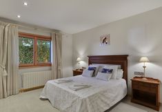 其他 7 Luxury Villa Luna Suites frente al mar