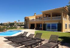 Lain-lain 3 Luxury Villa Luna Suites frente al mar