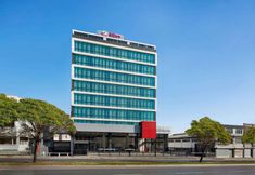 其他 2 Ramada Encore by Wyndham Istanbul Avcilar