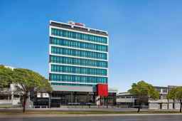 Ramada Encore by Wyndham Istanbul Avcilar, THB 3,547.40