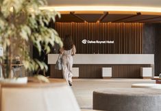 Lain-lain 6 Daiwa Roynet Hotel Yamagata-ekimae