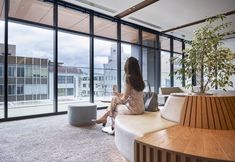 Lain-lain 4 Daiwa Roynet Hotel Yamagata-ekimae