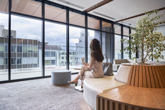 Lain-lain 4 Daiwa Roynet Hotel Yamagata-ekimae