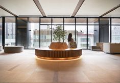 Lain-lain 3 Daiwa Roynet Hotel Yamagata-ekimae