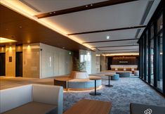 Lain-lain 5 Daiwa Roynet Hotel Yamagata-ekimae