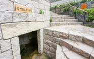 Khác 4 Samcheongdong Korea Guest House