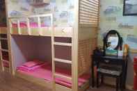 Others Gunsan Sandeul Guest House