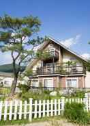 Primary image Pocheon Forest Pension