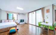 Others 4 Geoje Lohas Condo Pension