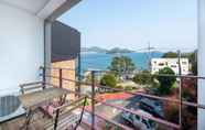 Others 5 Geoje Lohas Condo Pension