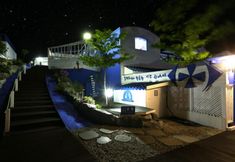 Others 4 Yangyang Lodes Pool Villa