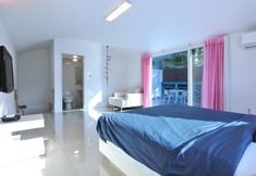 Others 6 Yangyang Lodes Pool Villa