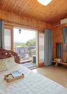 Bilik Gyeongju Mong Bed and Breakfast