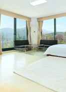 Primary image Sokcho Sun Star Moon Pension