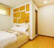 อื่นๆ 5 Yangpyeong Terra Pension