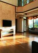 Primary image Hongcheon Platy Pension