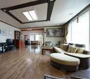 อื่นๆ 2 Yangpyeong Gewolga Pension