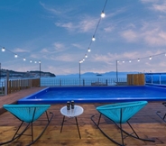 Others 7 Yeosu Blue Marine Pension