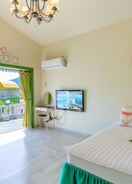 Room Goseong Sunshine Pension