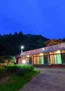 Primary image Chuncheon Aisan Tennis Pension