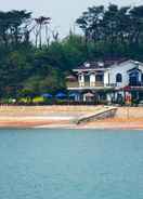 Primary image Taean Morwenna Pension