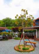 Primary image Taean Gold House Pension