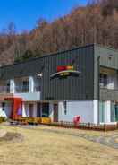 Primary image Hongcheon Binari Pension