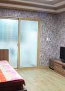 Primary image Yeosu Haedong Vill Hostel