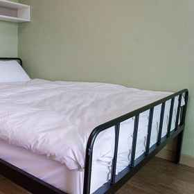 Room 1 Woljeongri Sonang Guest House 2, Jeju Island Hotels