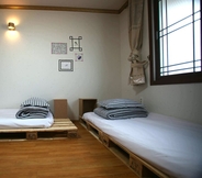 Khác 3 Jeju Dokkaebi Guest House