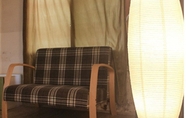 อื่นๆ 6 Jeju Neuyoungnayoung Guesthouse