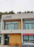 Primary image Taean Guest House Zen