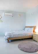 Bilik Jeju Seongsan Healing Guest House