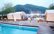 อื่นๆ 7 Boeun Glamping