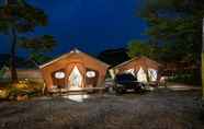 Others 6 Boeun Glamping