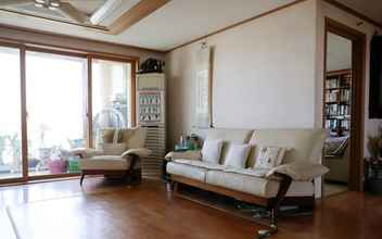 Others 4 Dongdaemun Ko-stay House