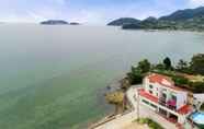 Others 5 Geoje Mondol Kids Pension