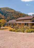 Primary image Hongcheon Deopyeonhan Pension