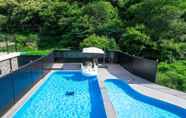 Khác 2 Chuncheon Sampogil Pool Villa
