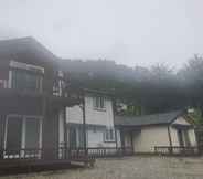 Others 6 Jecheon Byeoldongjari Pension