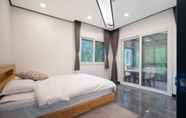 Lain-lain 3 Yangpyeong Chorokbam Pool Villa Pension