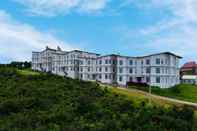 Others Bokor Inn by Sokha Group