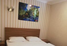 Others 5 Serah Bungawilla