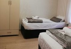 Others 4 Serah Bungawilla