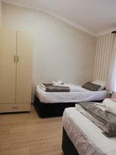 Others 4 Serah Bungawilla