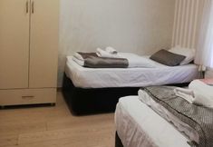 Others 4 Serah Bungawilla